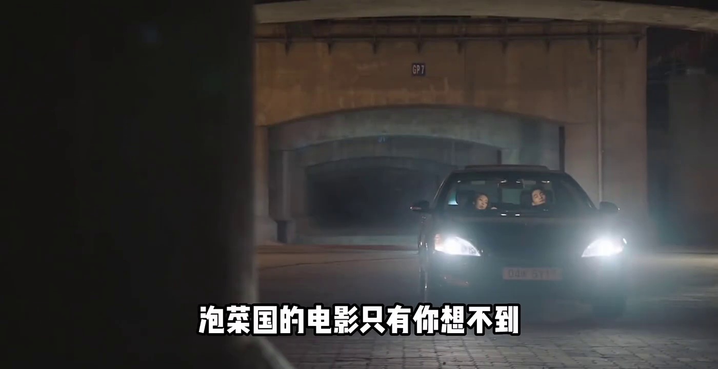 新建文件夹2