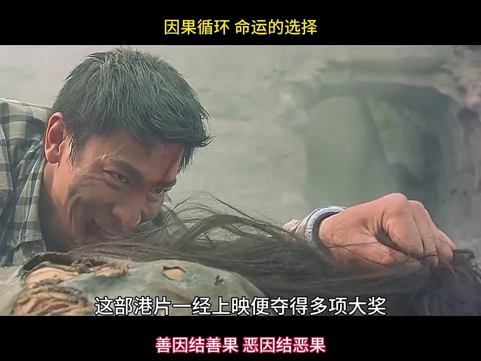 大块头有大智慧