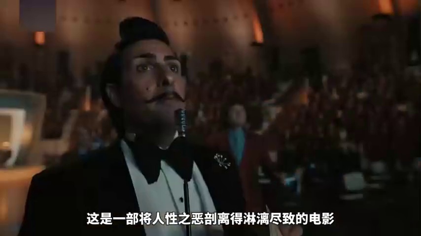 饥饿游戏