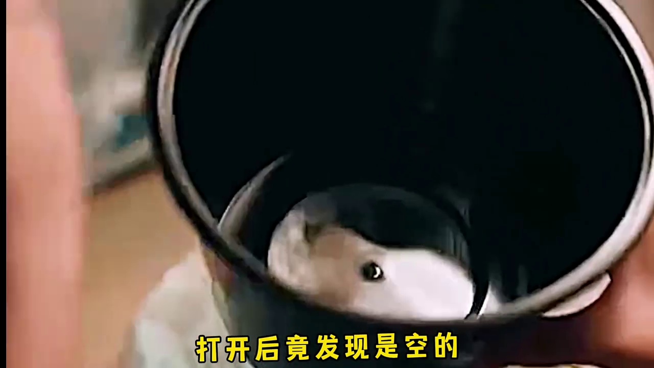 外卖