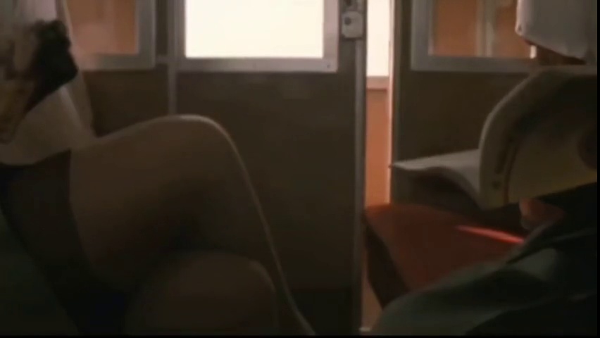 红辣椒