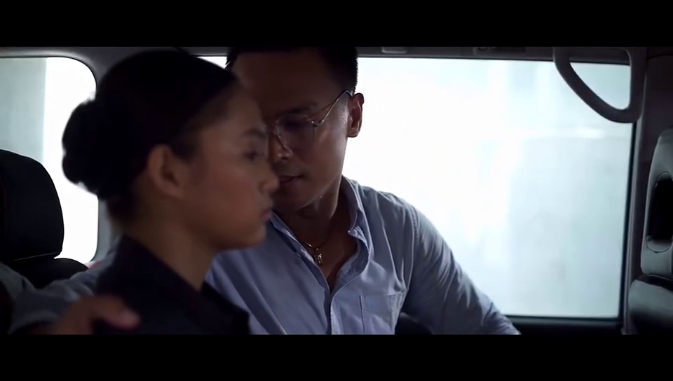 爱欲线