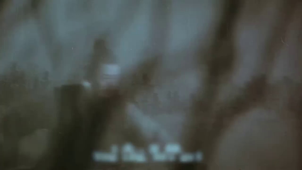 喜怒哀乐