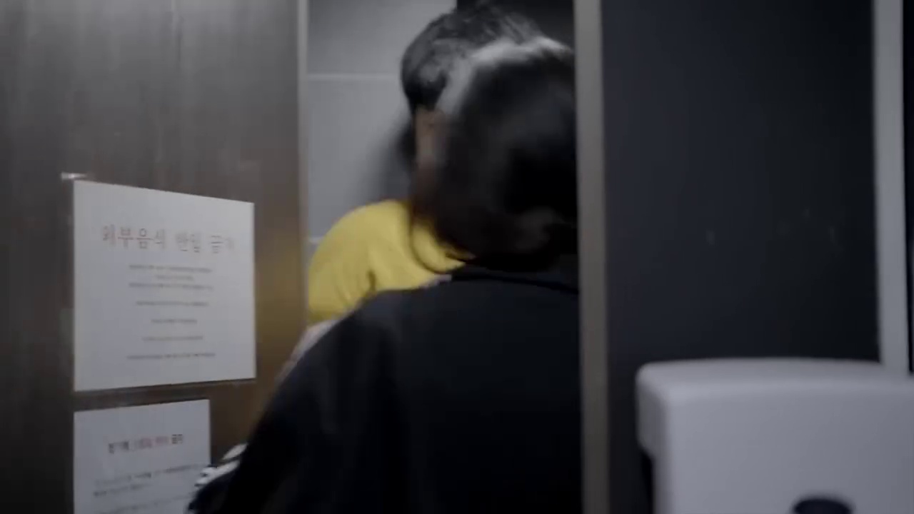 网管小胖