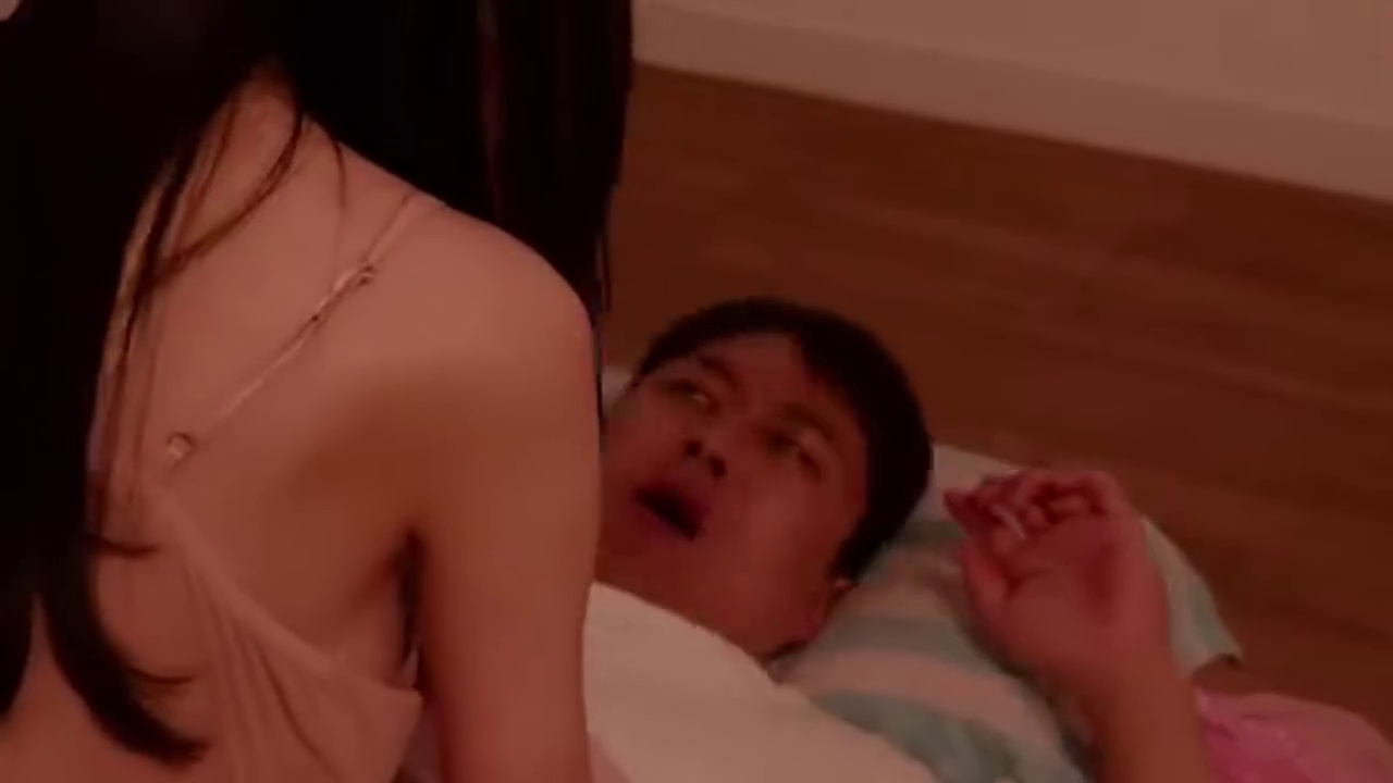 处女鬼