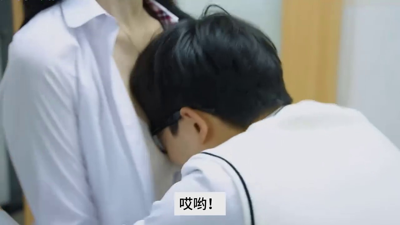 催眠手机