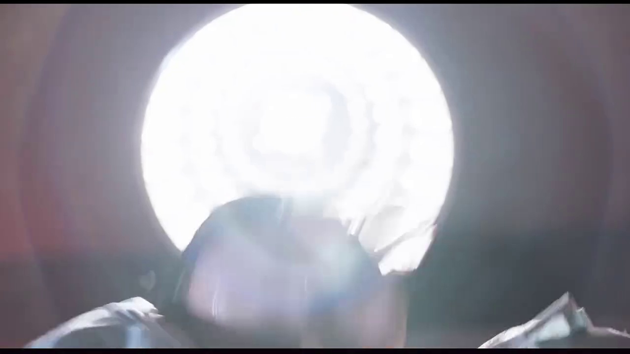 囊肿