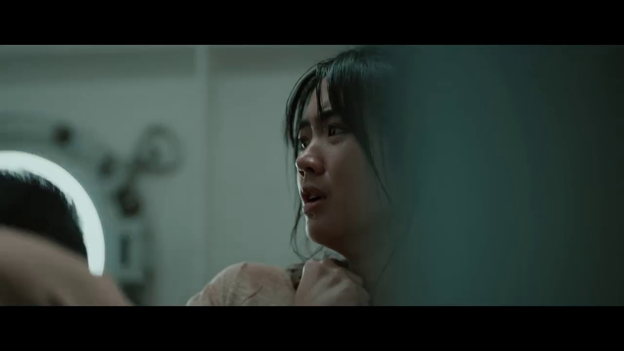 妹妹的欲望