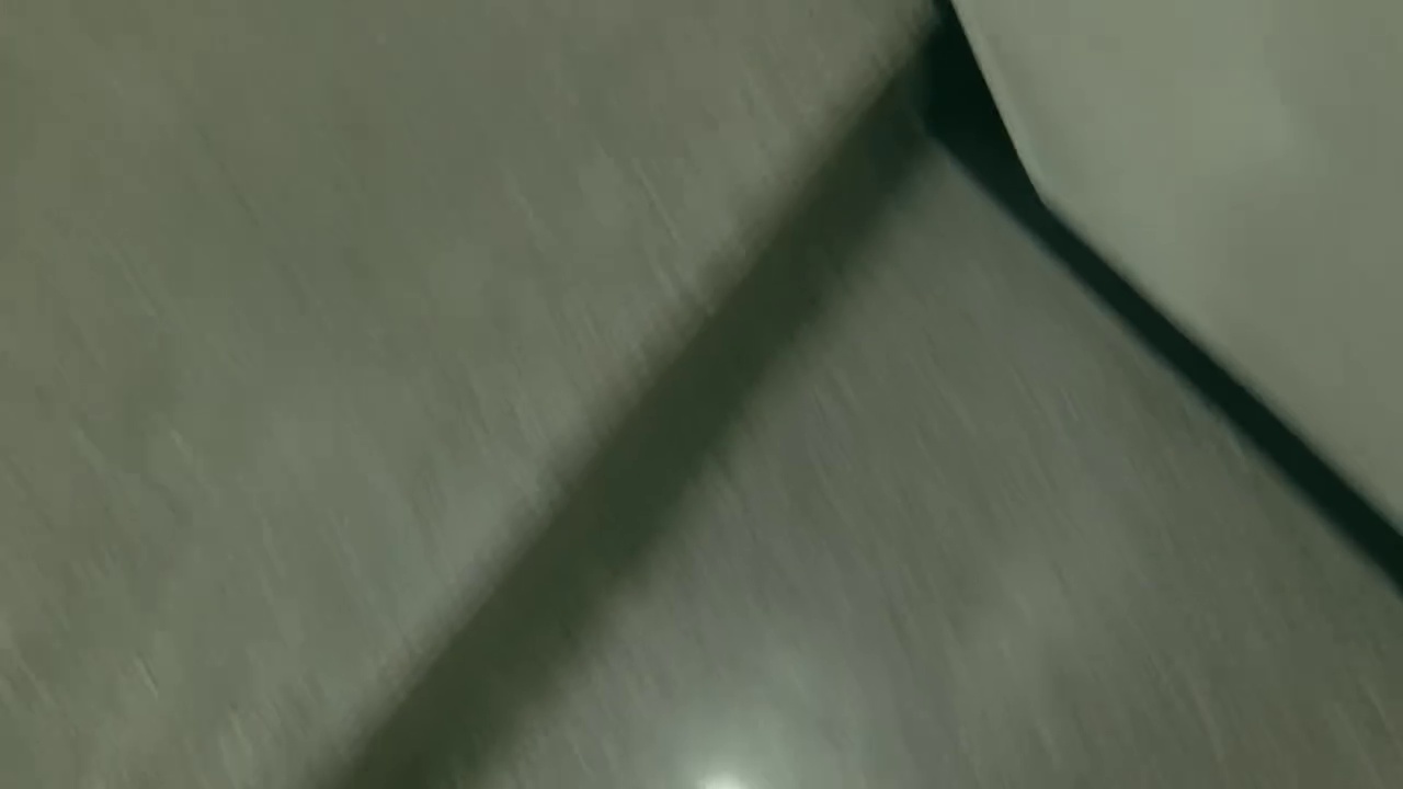 求职记