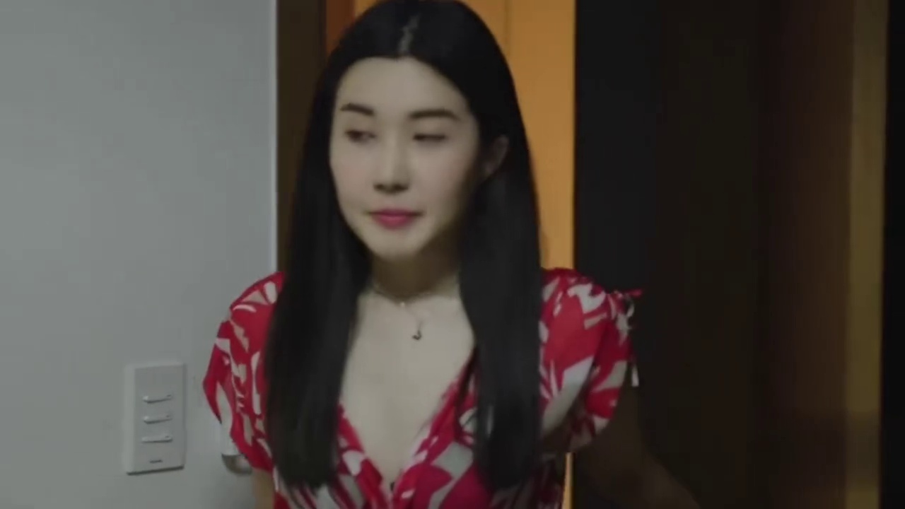 交换享用妻子