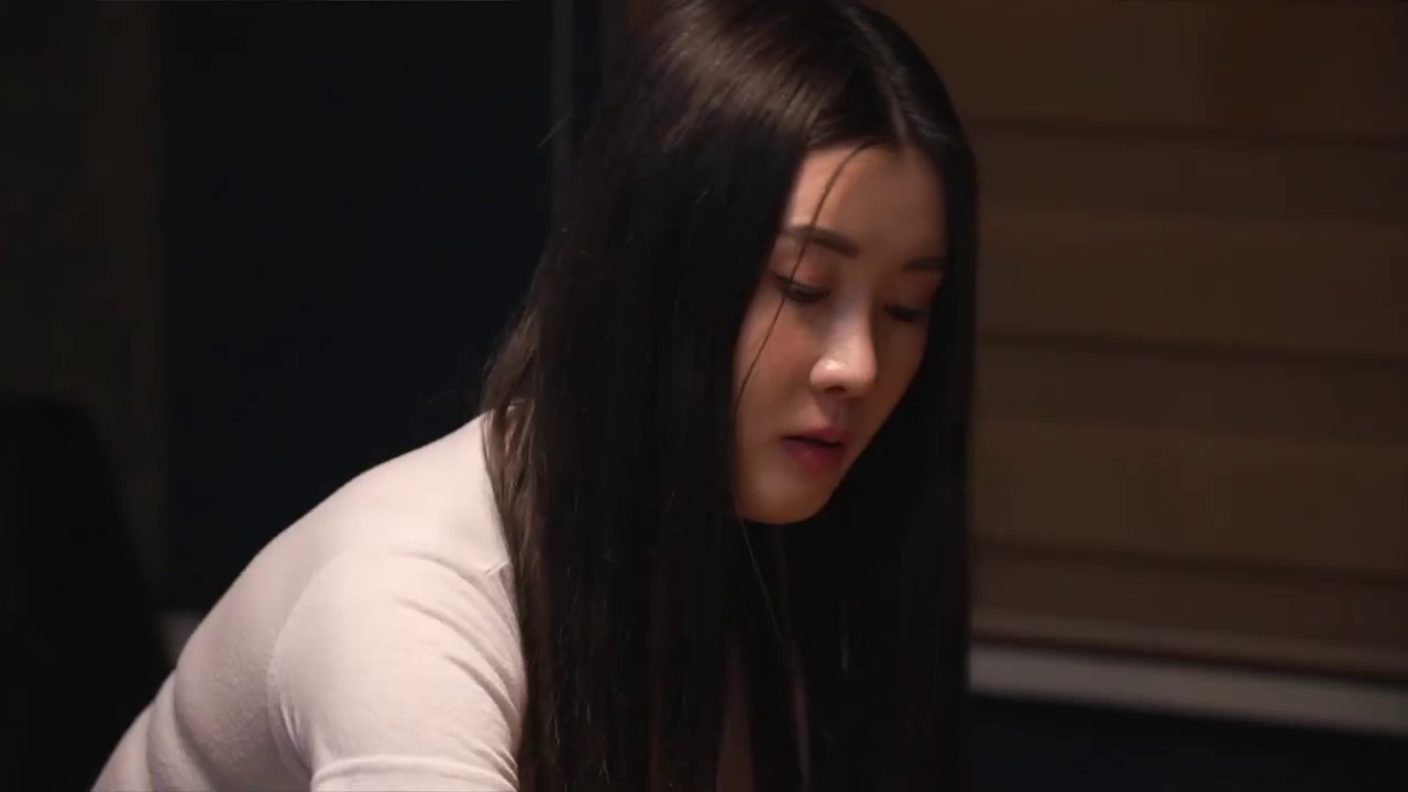 骑骑上司妻