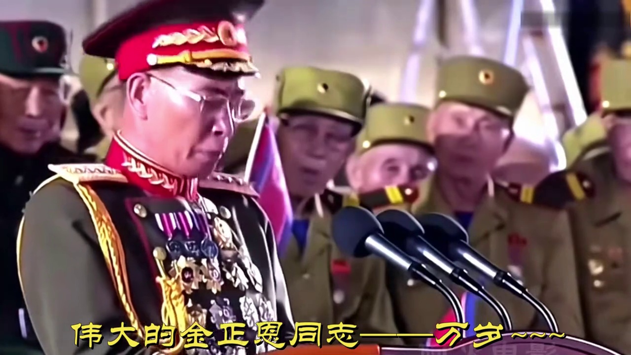 为人民服务