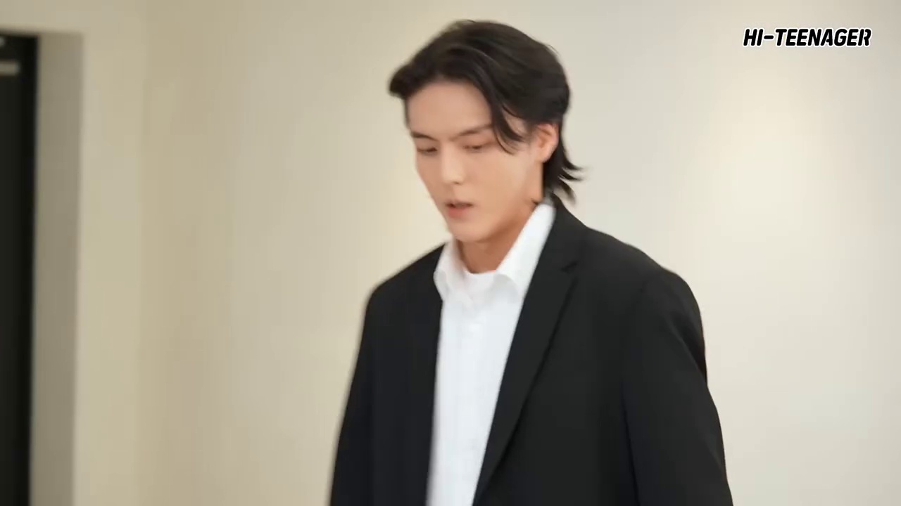 职场上司