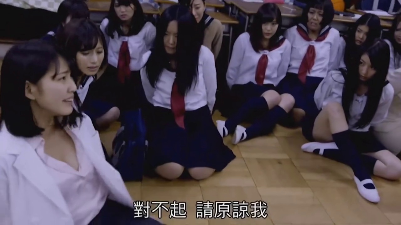 教科书没教的事