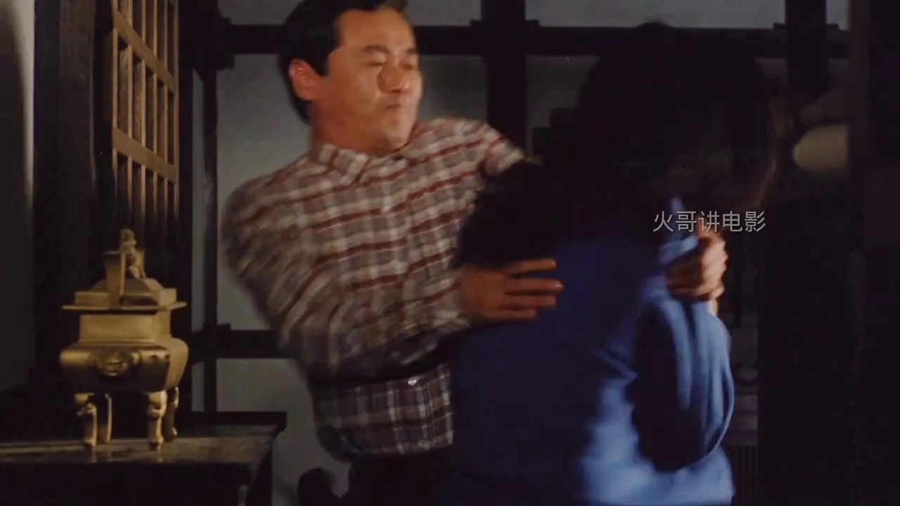 魔鬼牙医