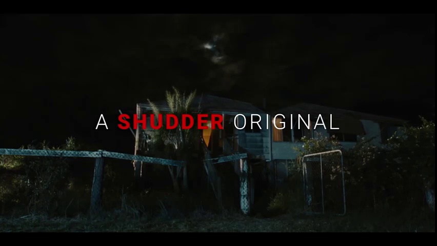 恶魔综合征