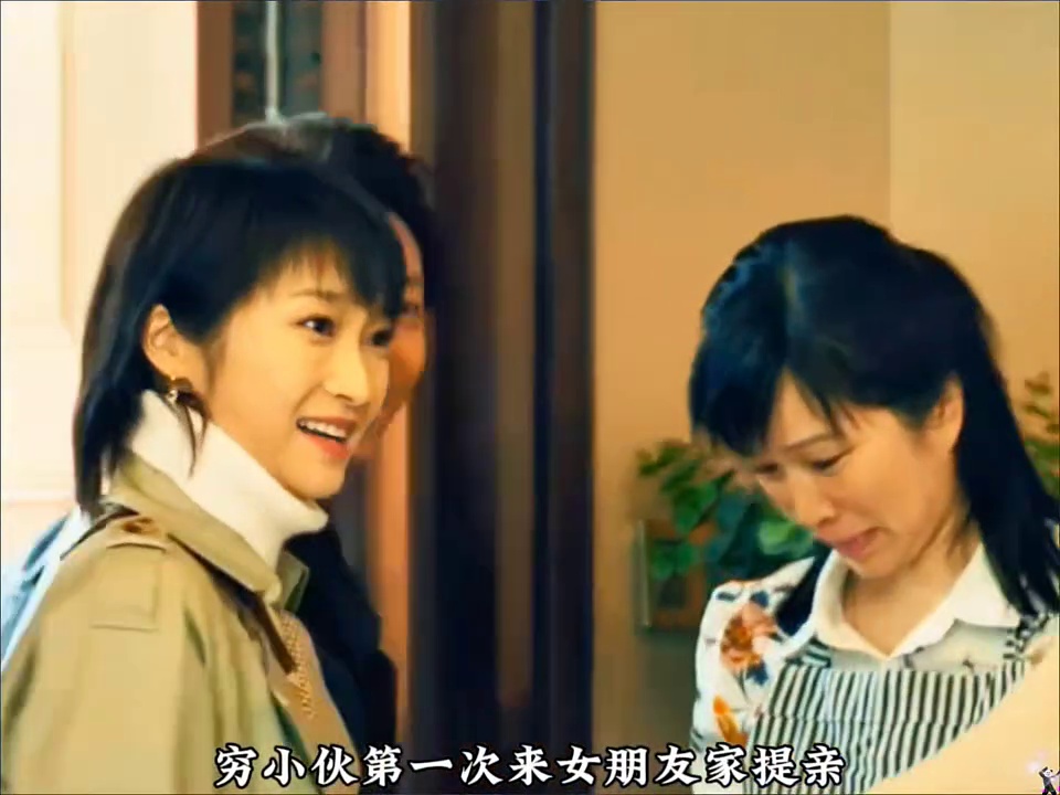 东北警察故事