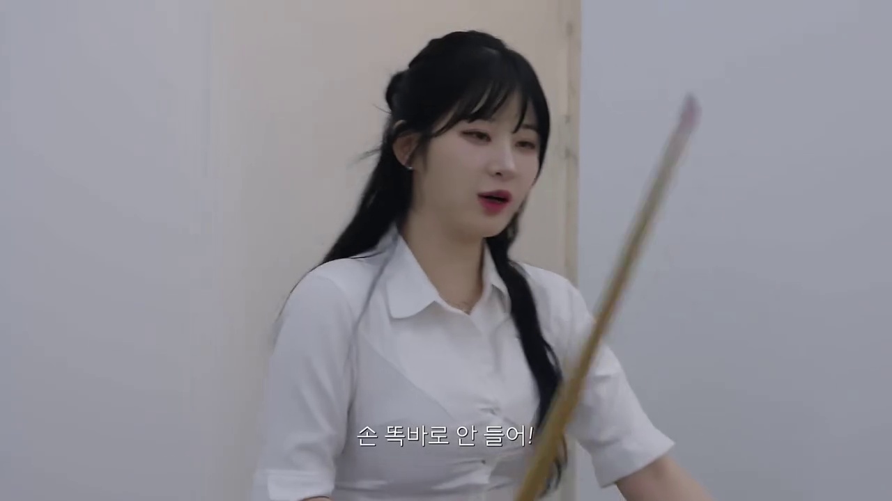 黄金短裤