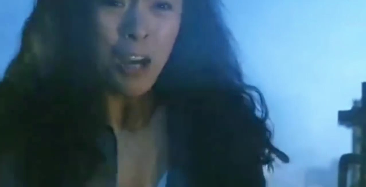 赤裸狂奔