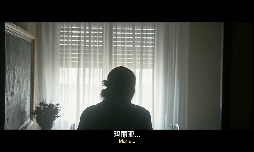 咖啡桌