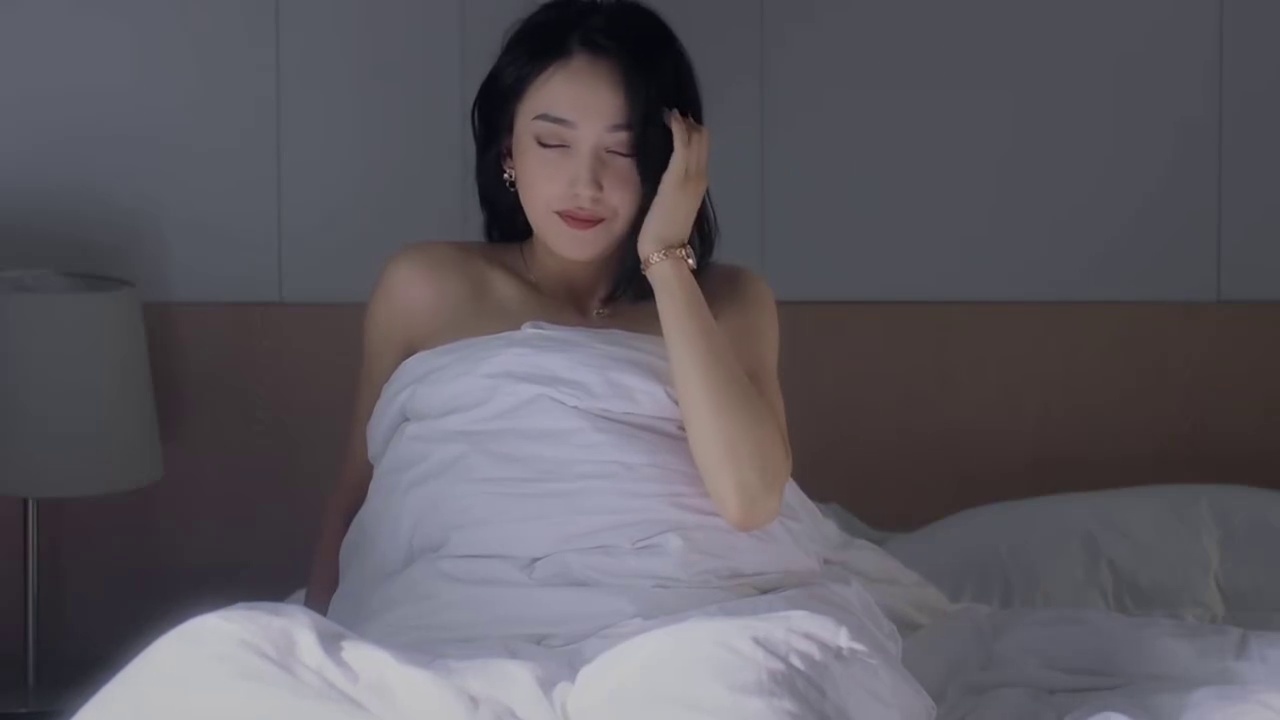 令总无恙