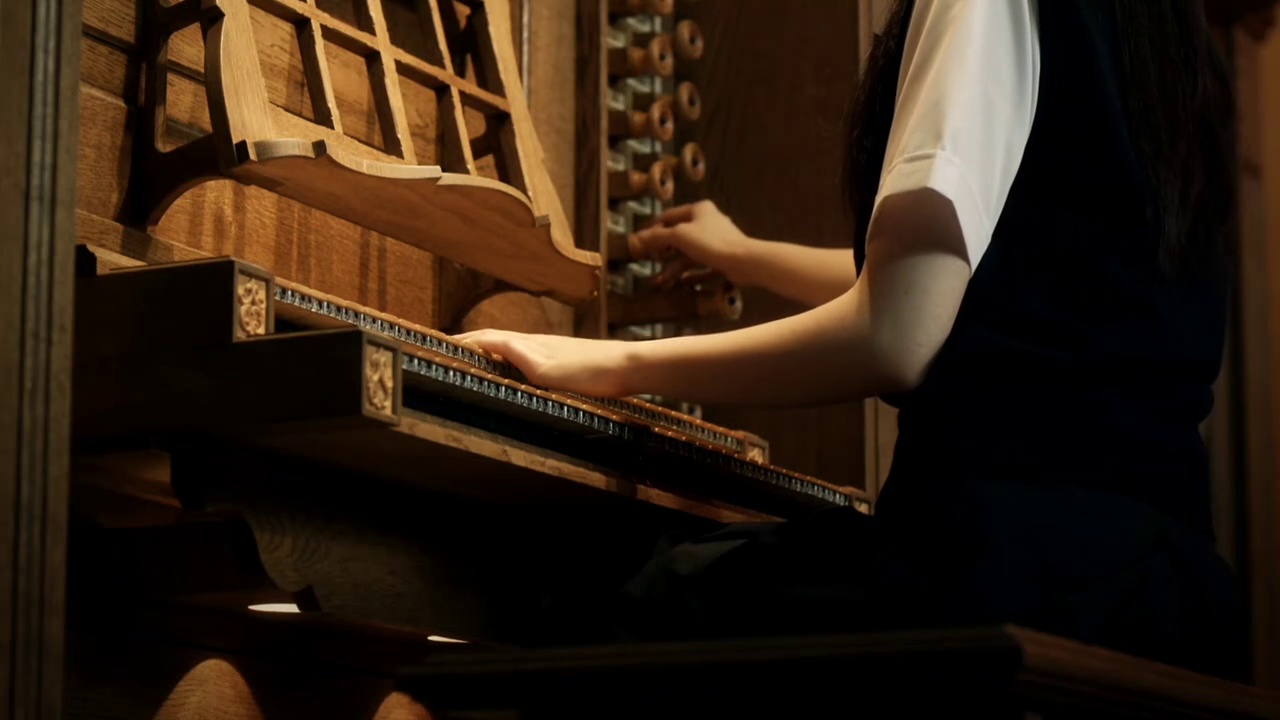禁忌