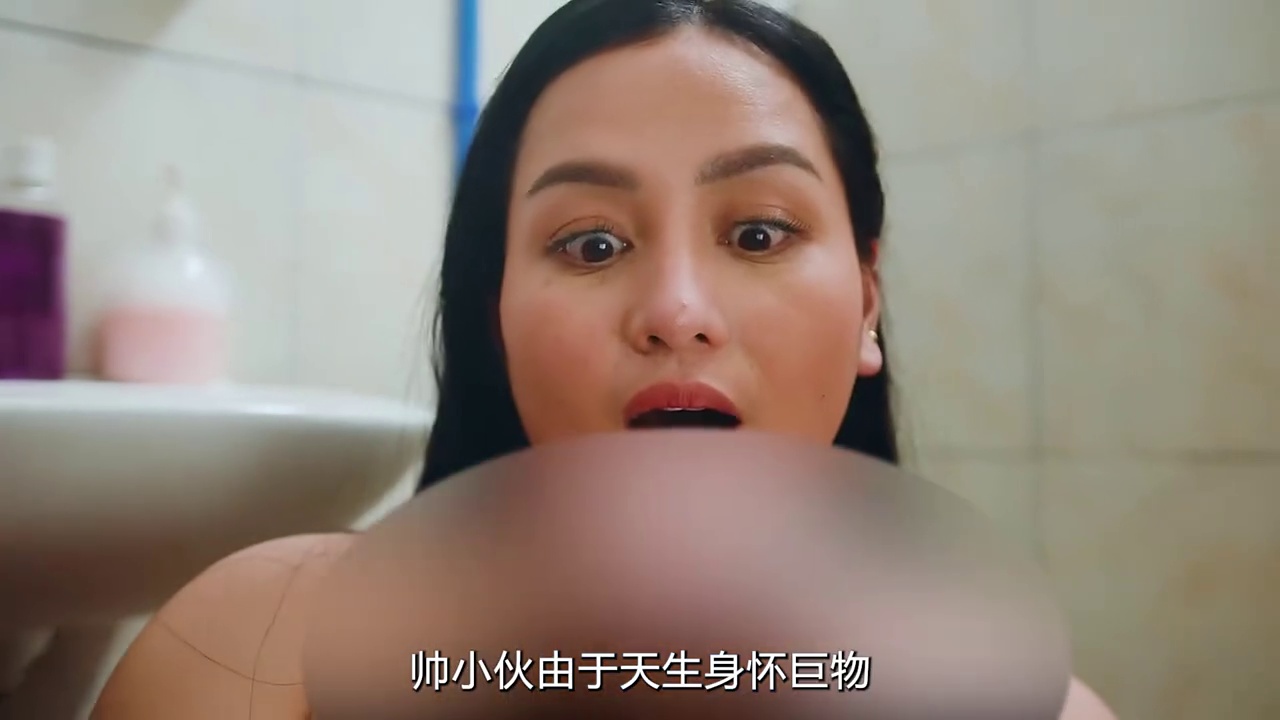 恶行之外