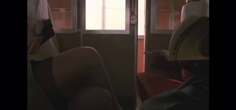 红辣椒