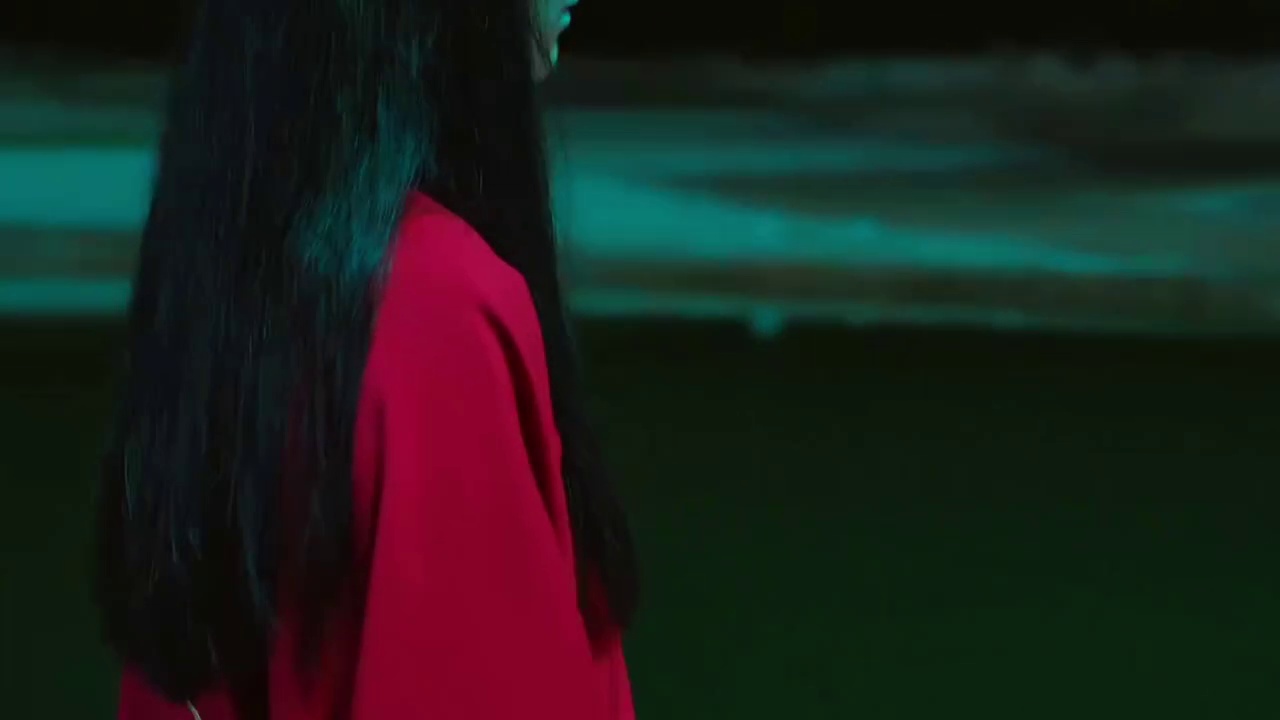 阴阳先生