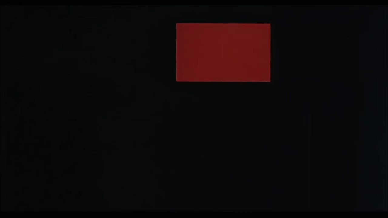 灵幻先生