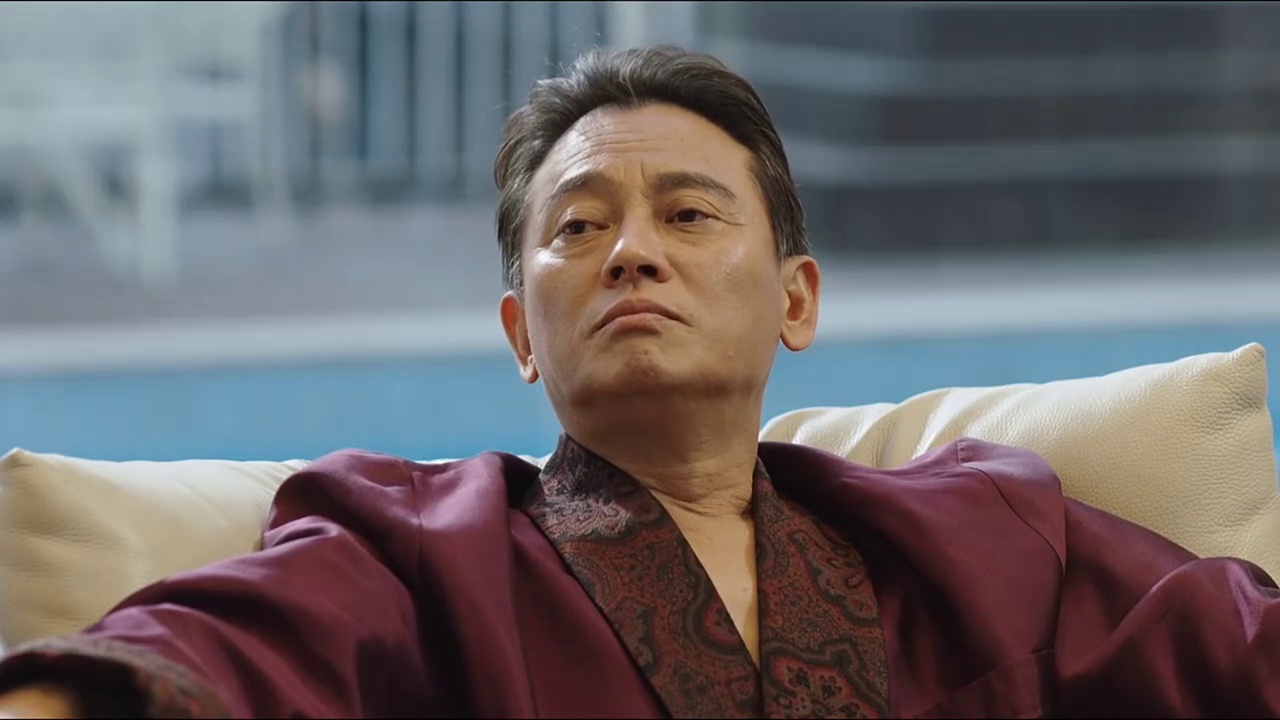 B级文件