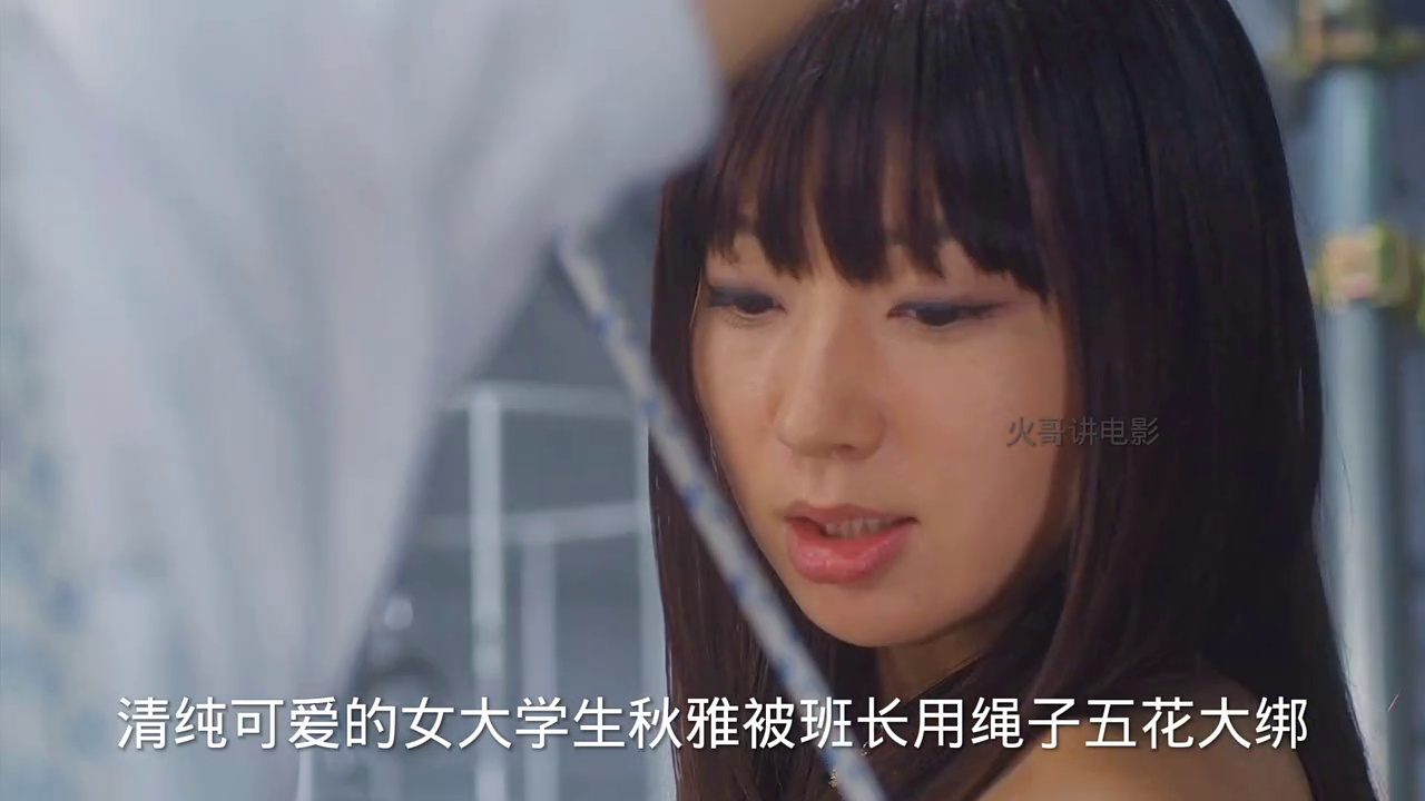 女子学校