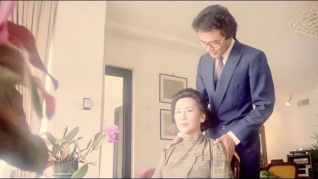 蜈蚣咒