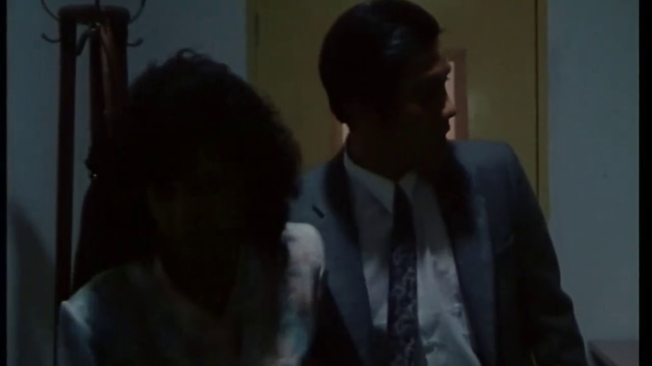 台北女人