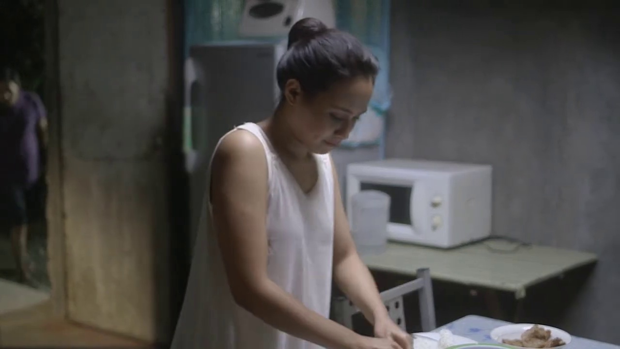 已婚挚爱
