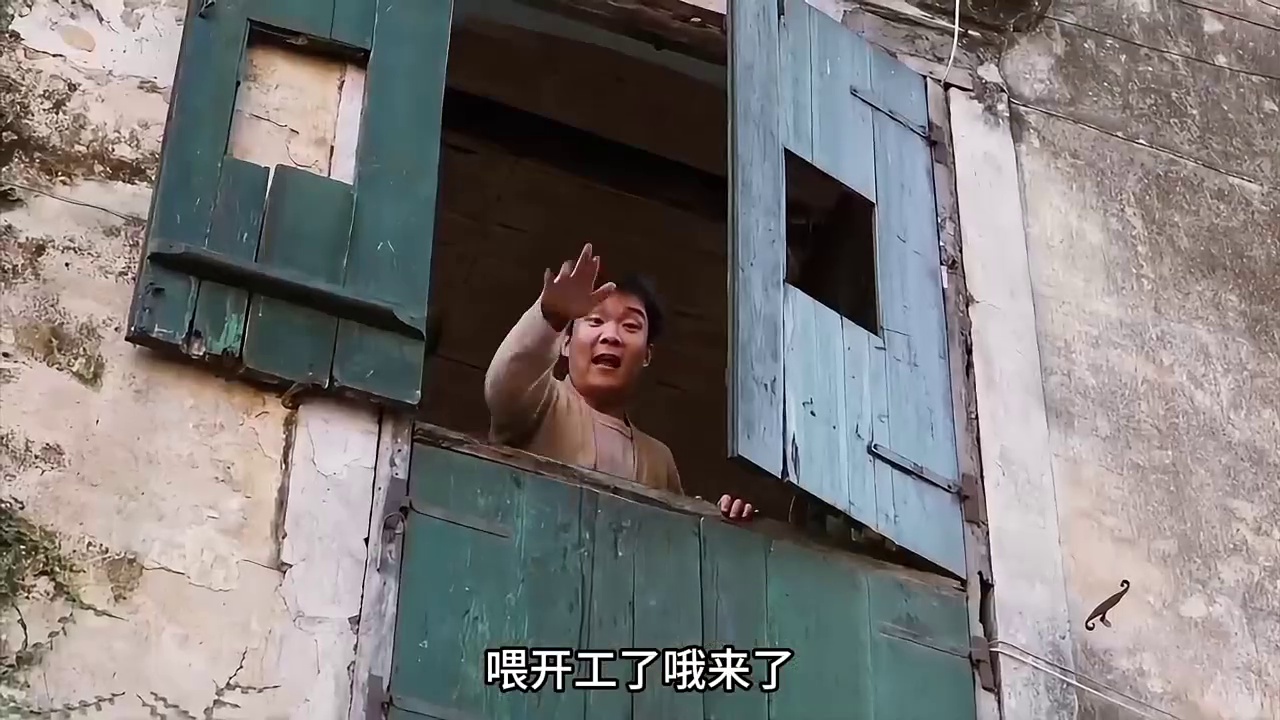 群龙戏凤