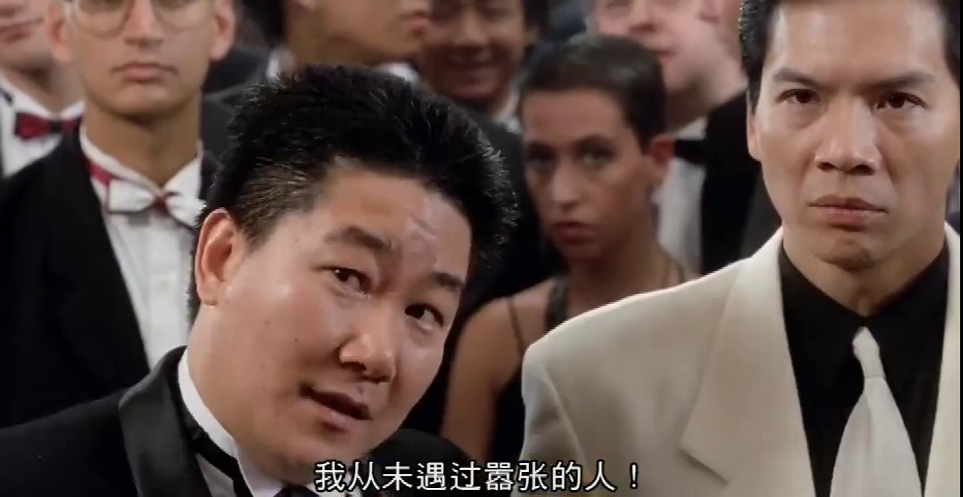 赌侠