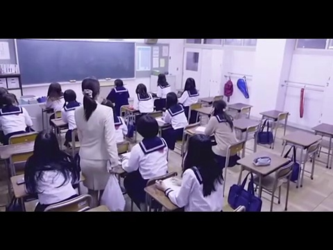 教科书没教的事