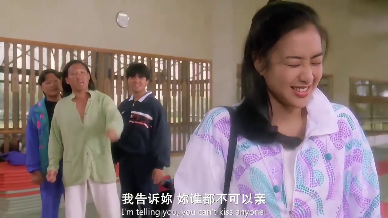 破坏之王