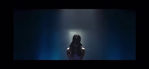 纽约行动