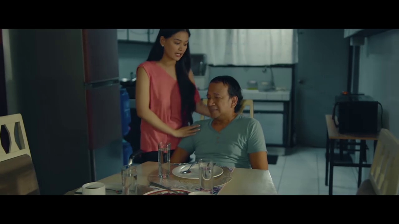 糖果姐妹