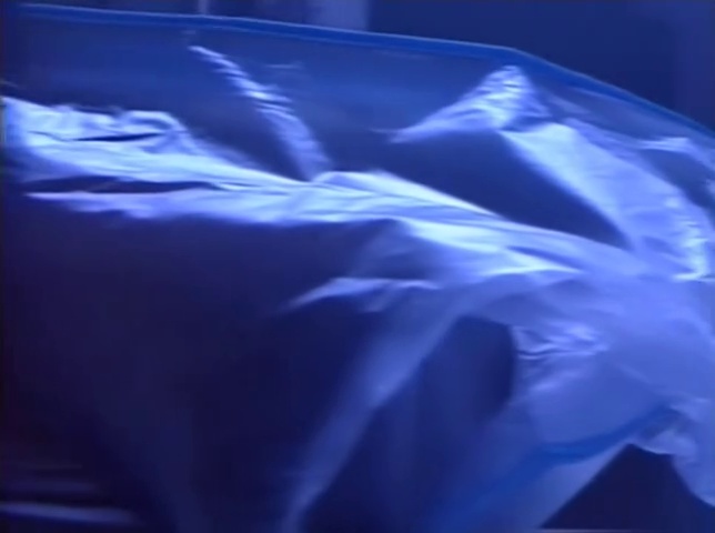 火舞风云之北妹