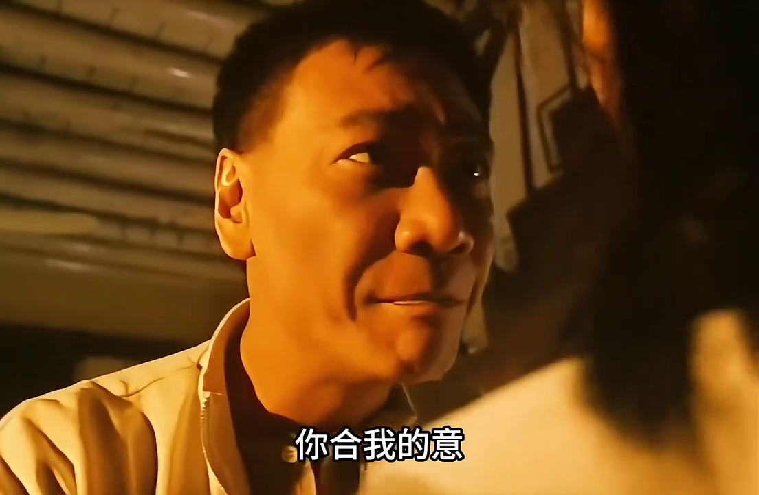 杀兄
