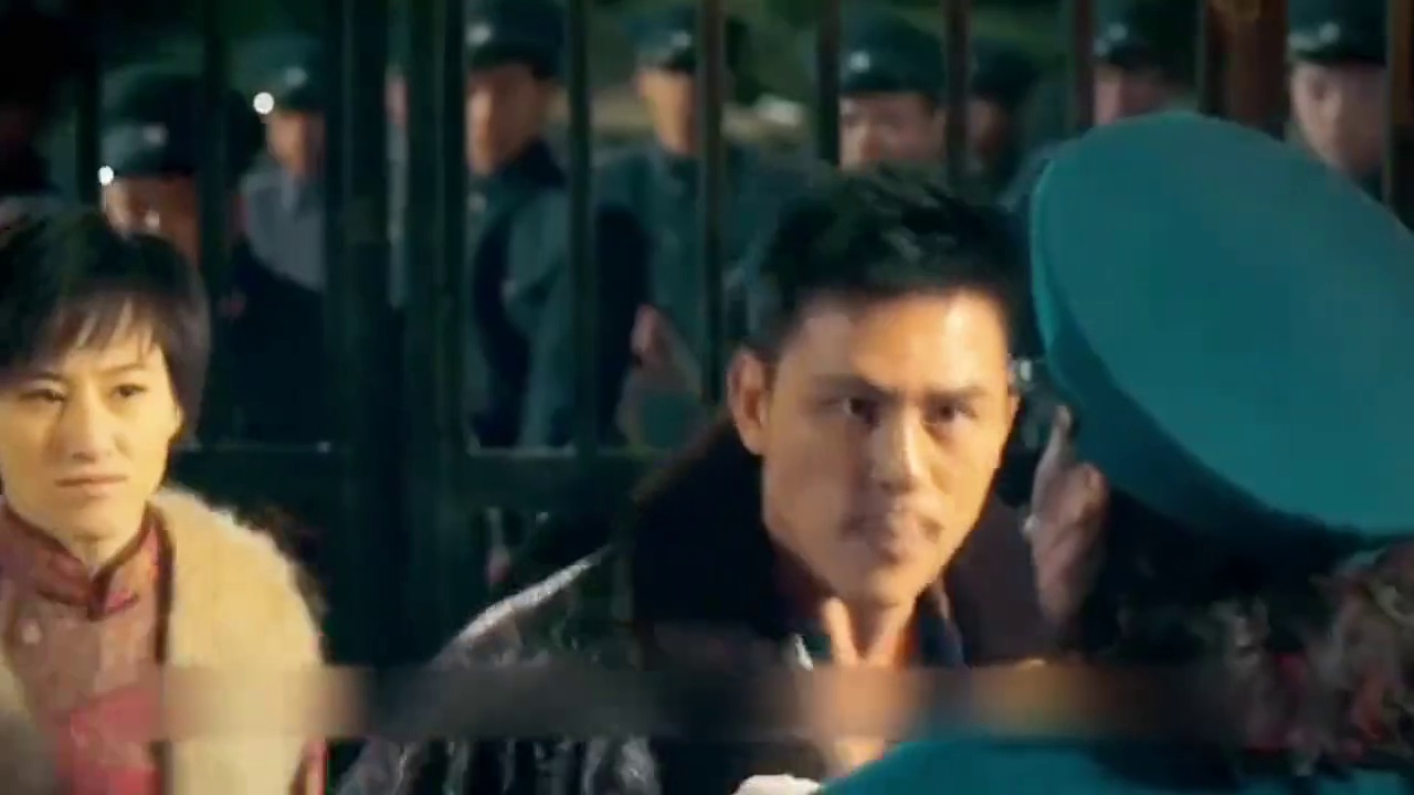 笑功震武林