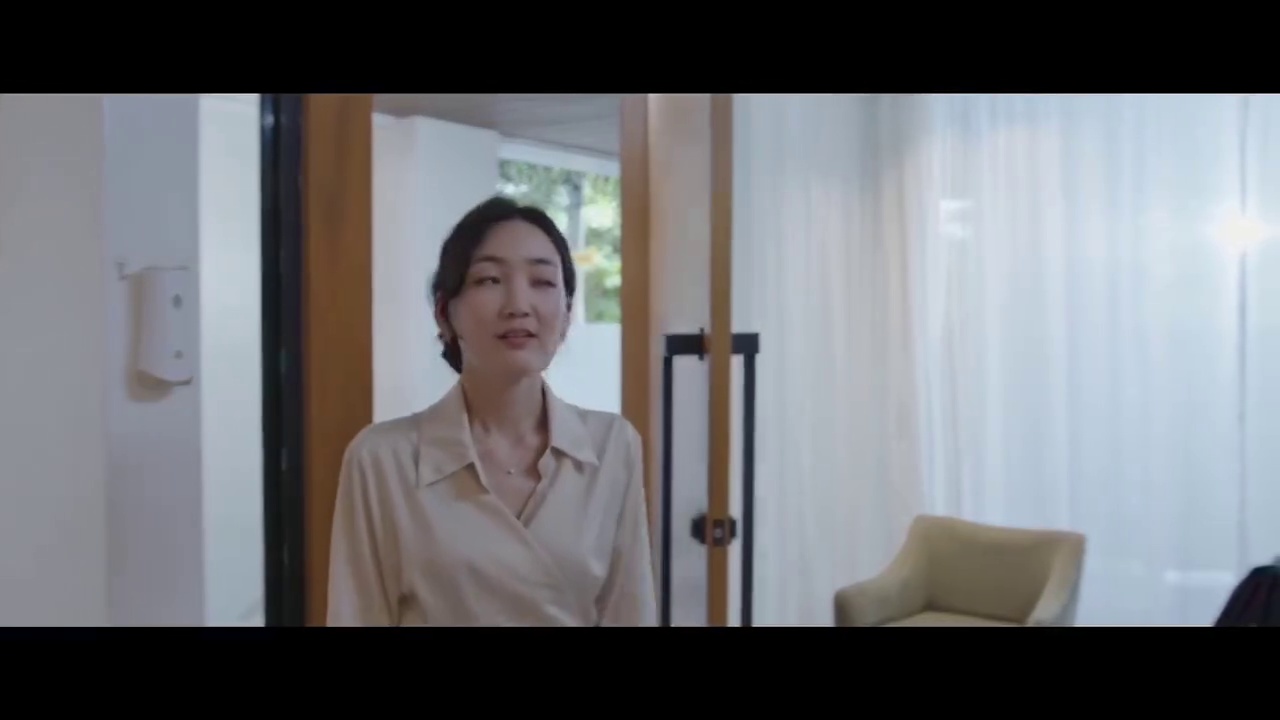 欲望的追求1