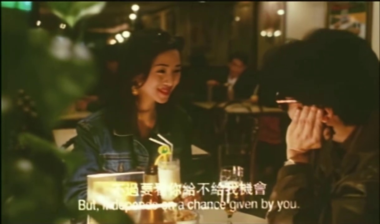 美丽蜕变