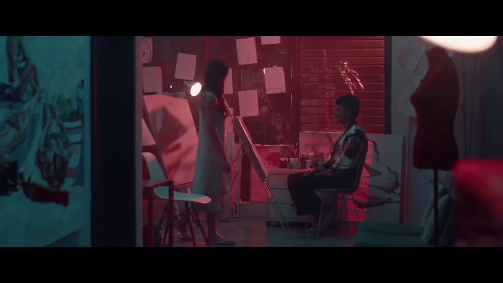 兼职保姆
