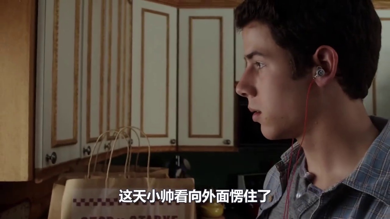 小心许愿