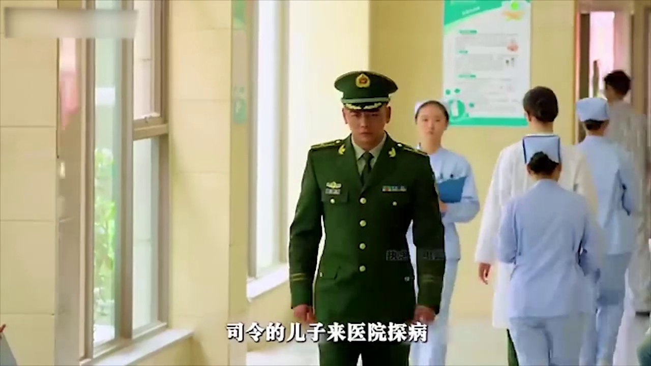 利刃出击