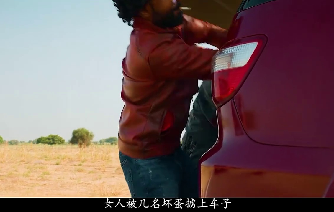 阿普尔瓦